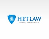 /public/logoimage/1338190570het law1.jpg